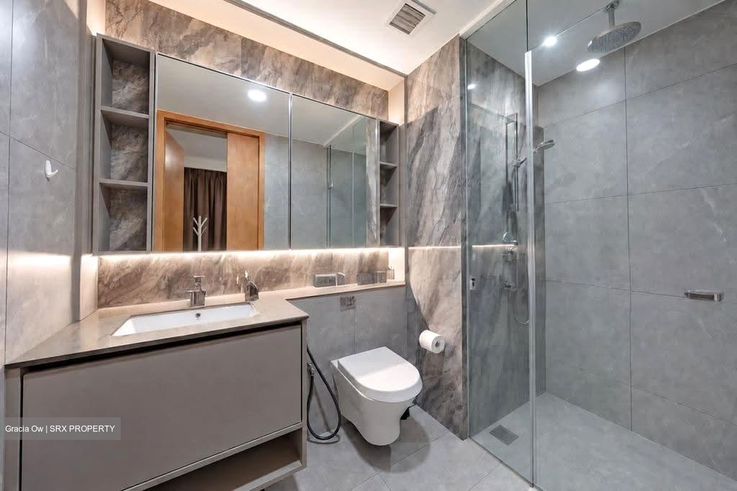 Penrose (D14), Apartment #626014331